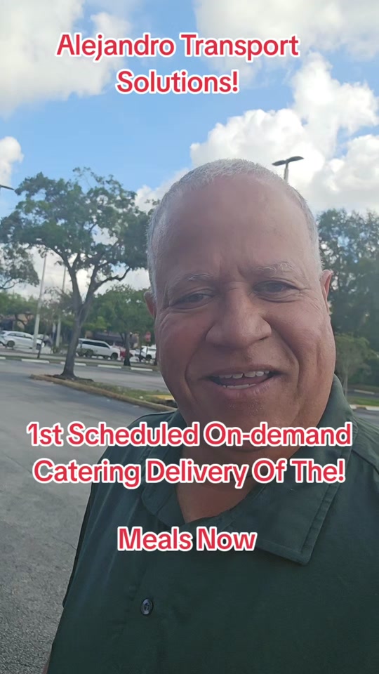@Alejandro Logistics🌎 Gal 3:13