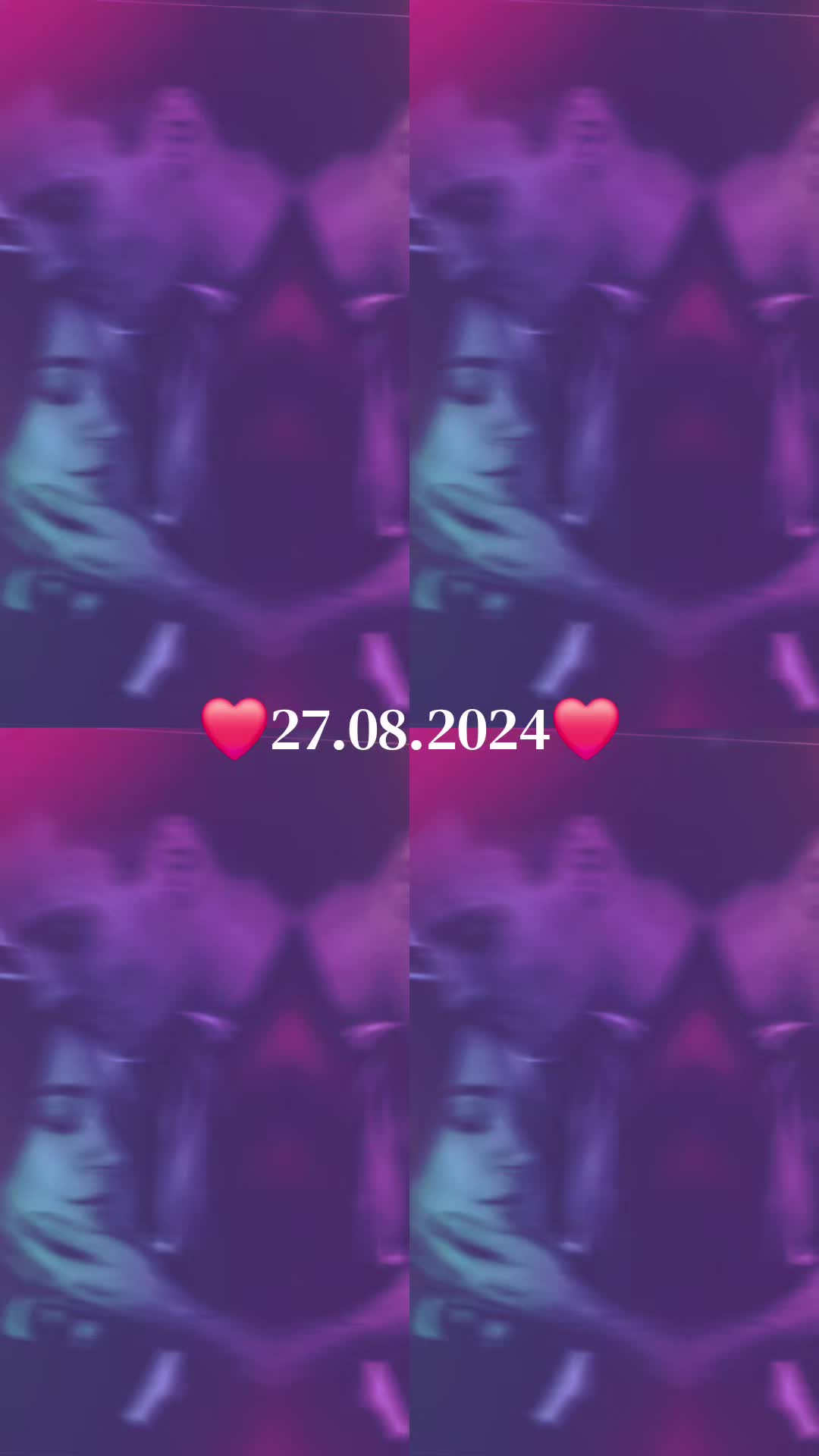 @👑💍❤️Sasi♾️Daniel❤️💍👑