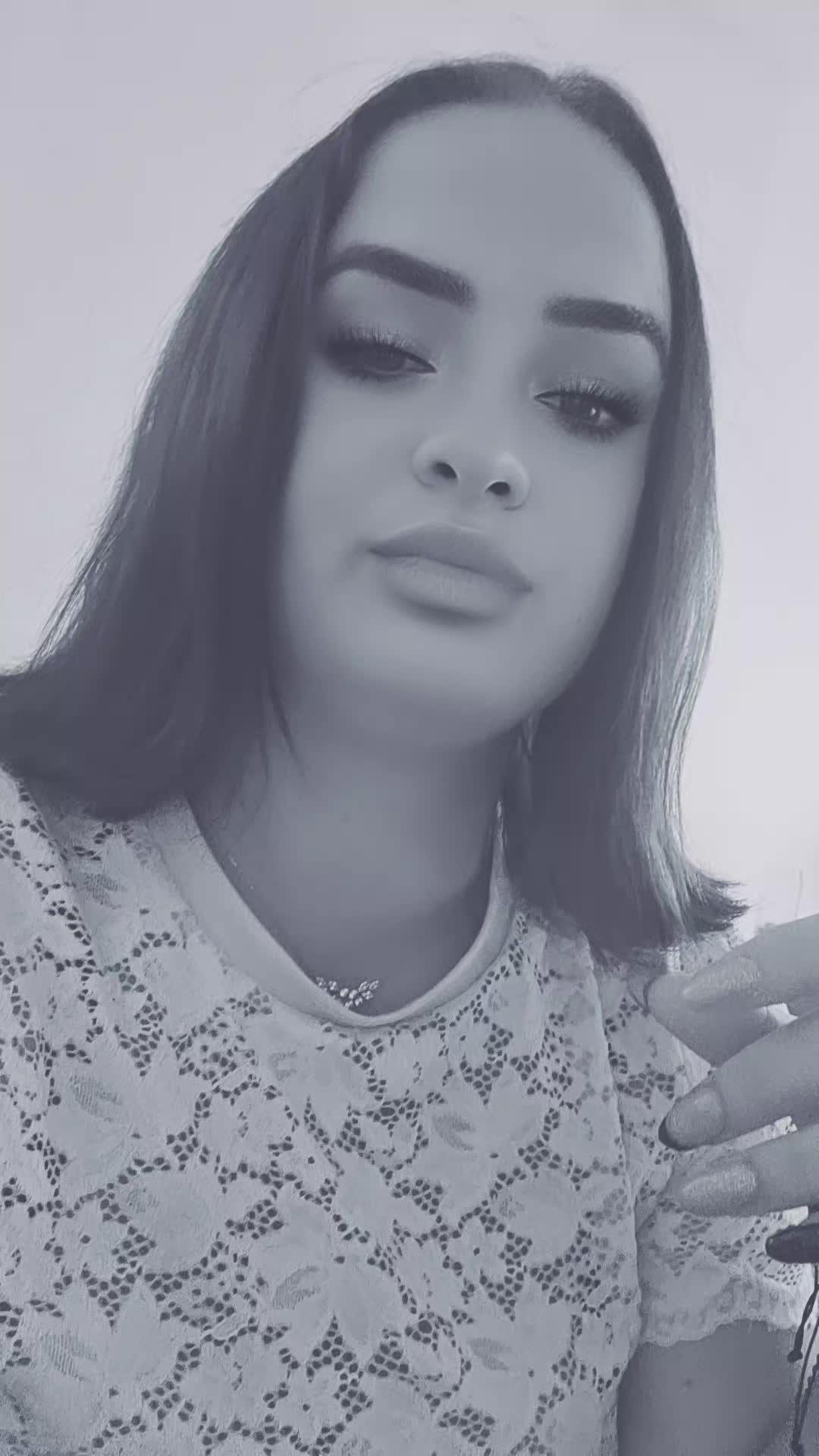 @martazwierzycka35