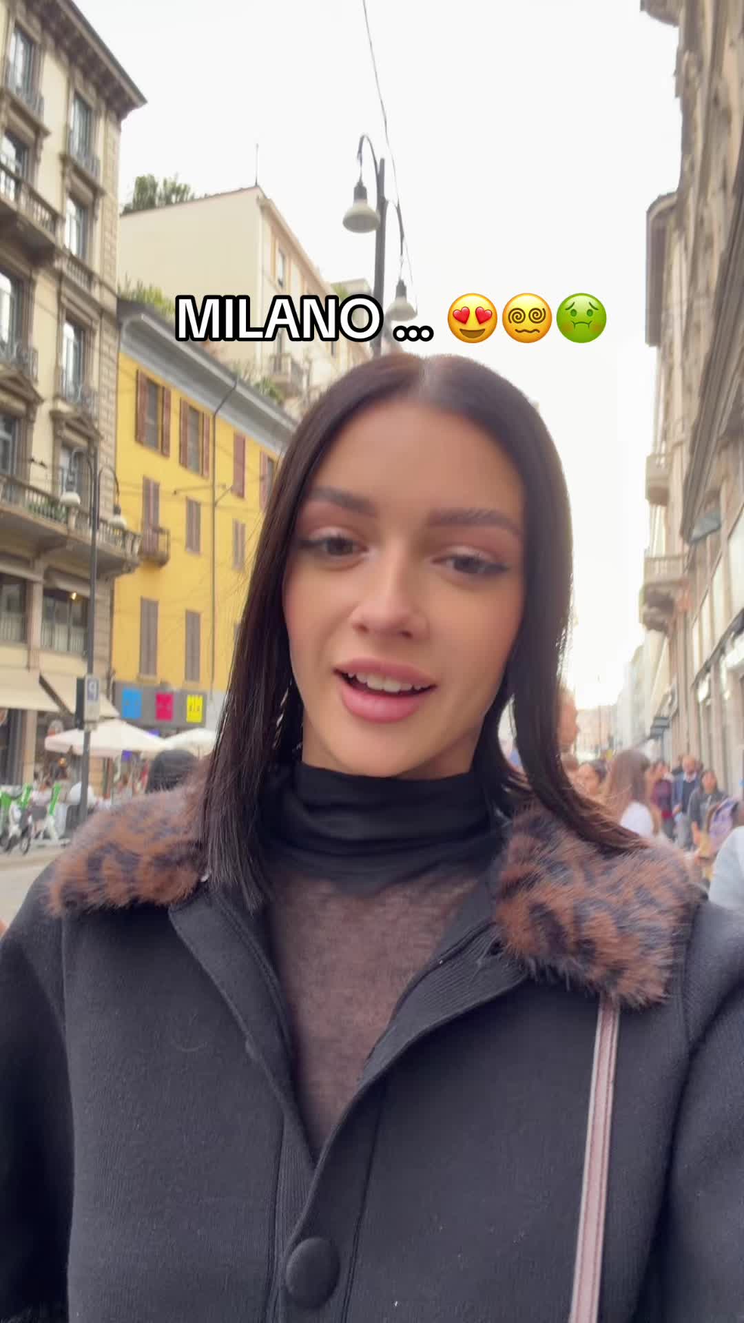 @missdariainitalia