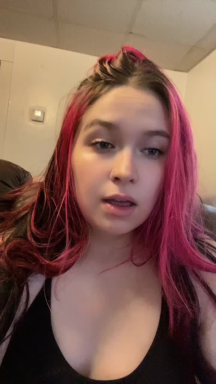 @destiny._.elizabeth
