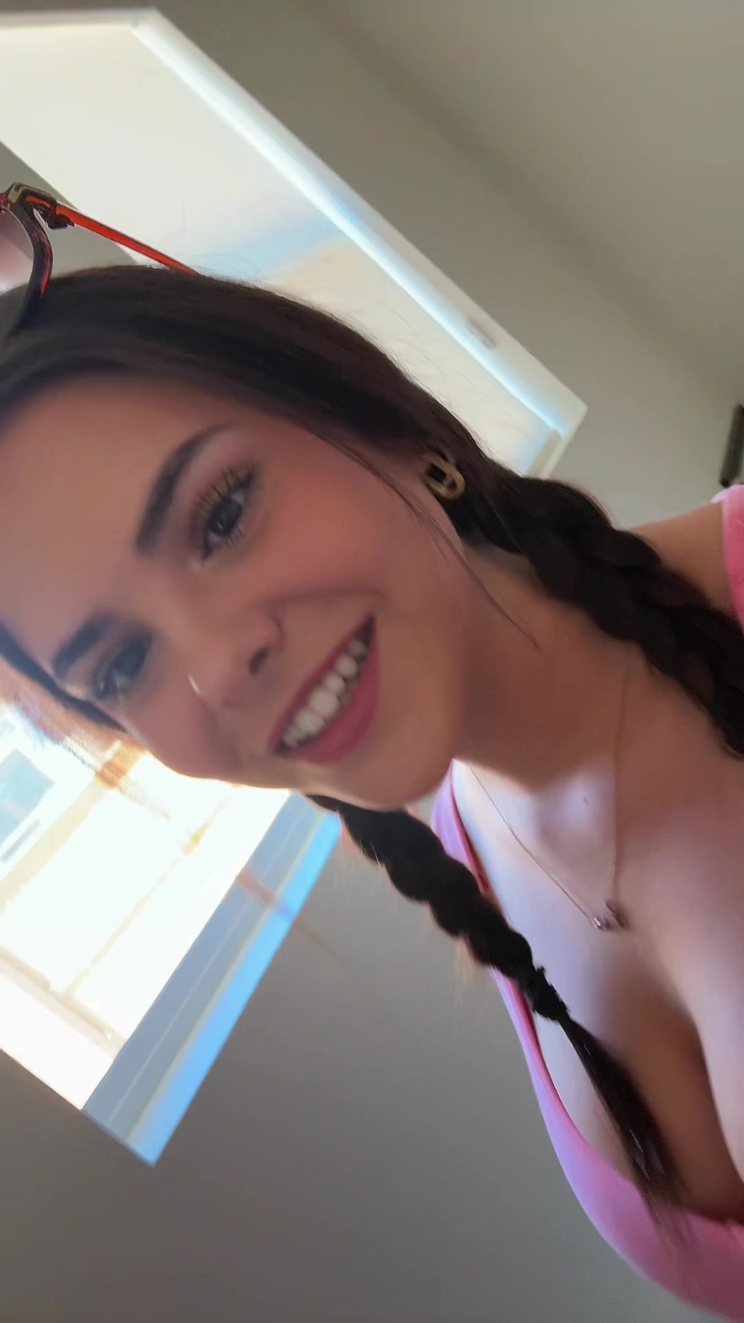 @drownmeinranch