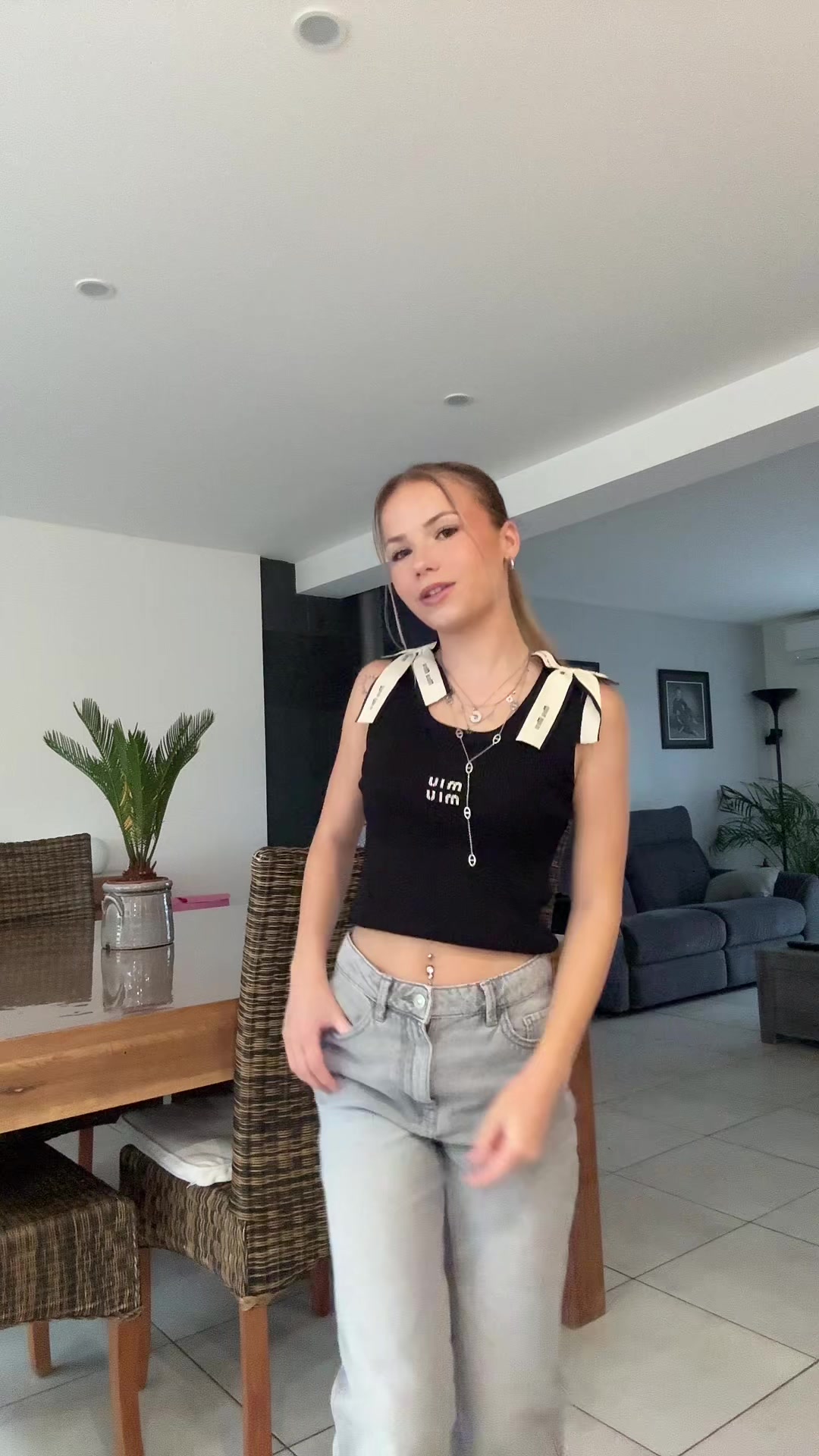 @erinbabyface