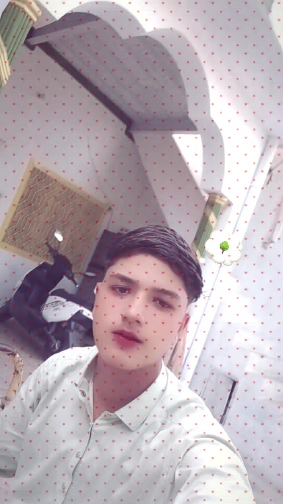 @❤️.HASEEB.❤️