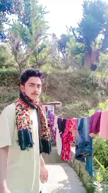 @Bipin Basnet
