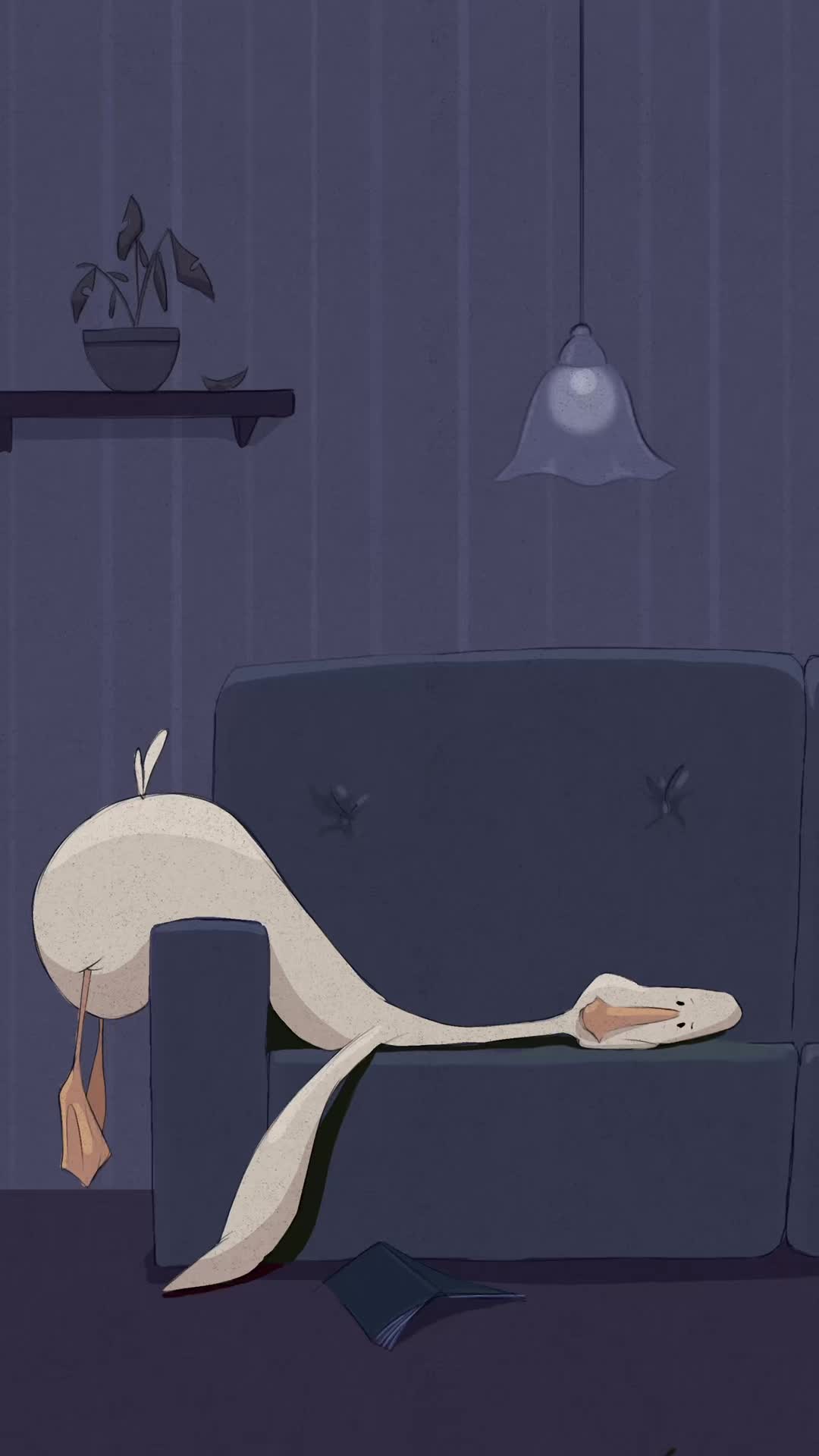 @Sad Goose🪿