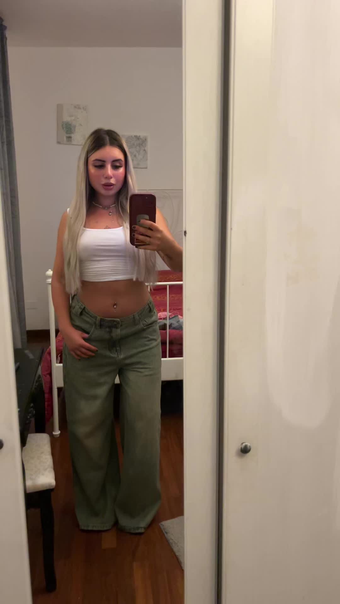 @eva🦋