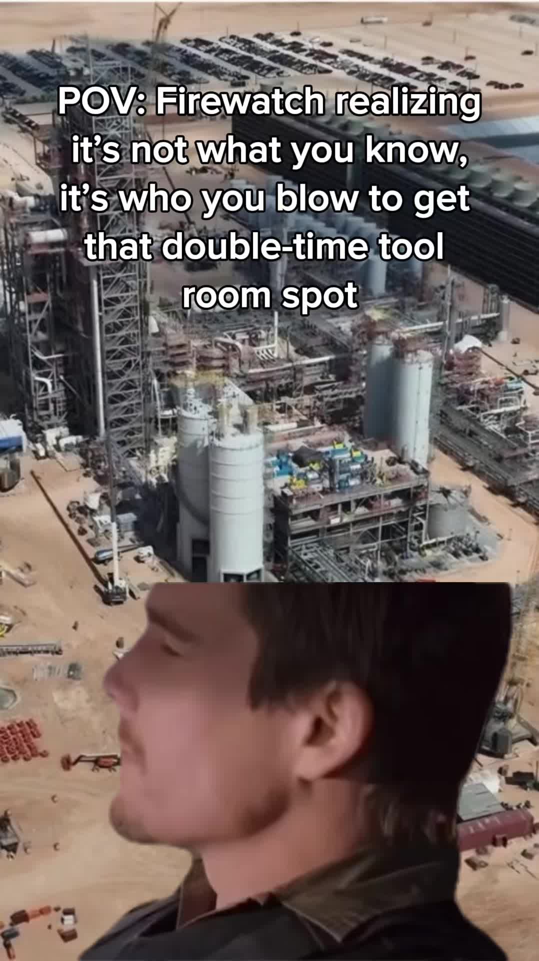 @Mr. 25/8