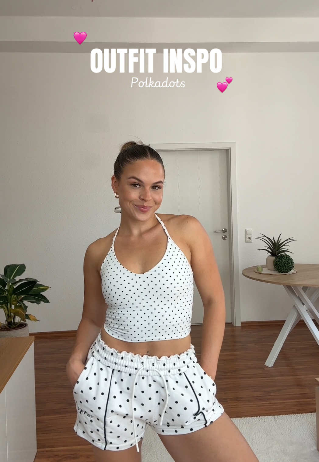 @Larissa