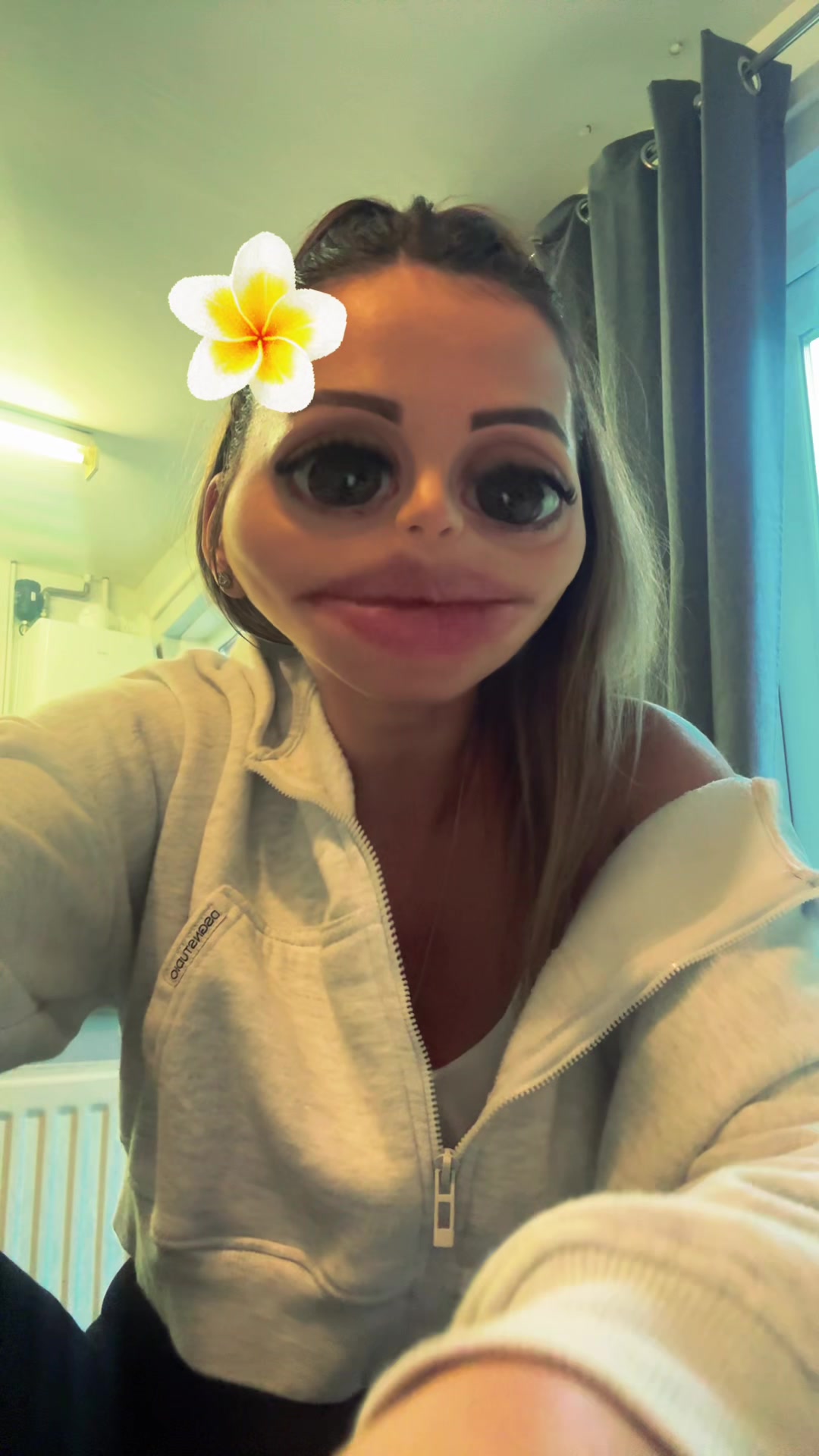 @Nicole 🩷