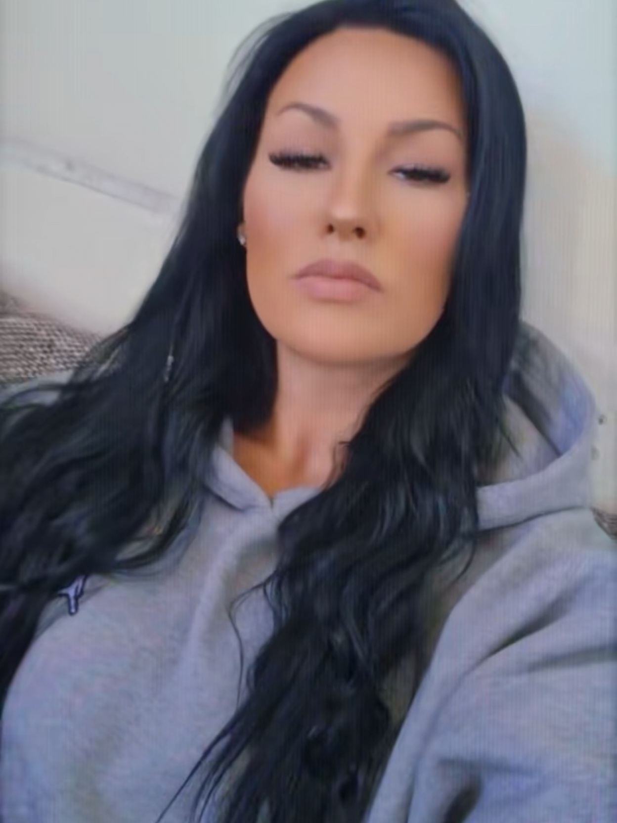 @Mandy💎