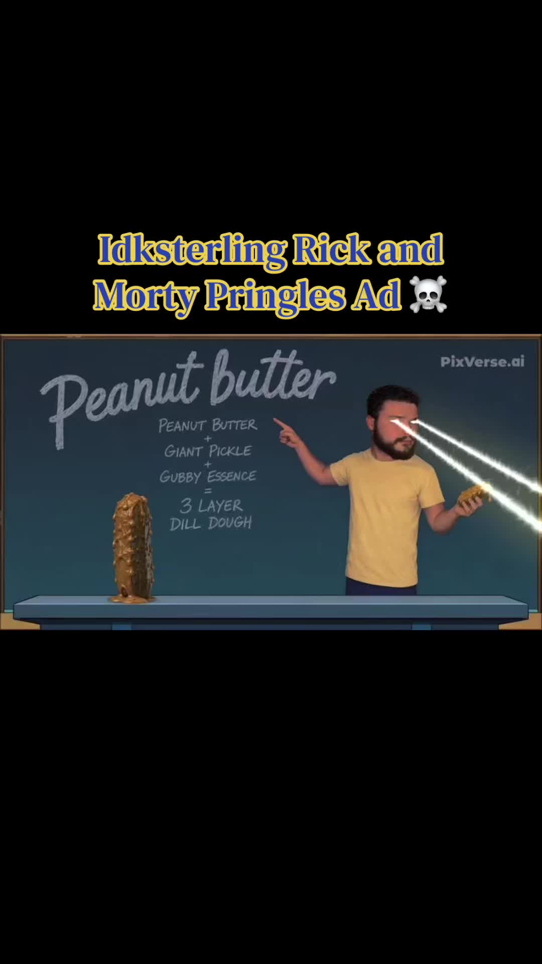 @idksmegma FN