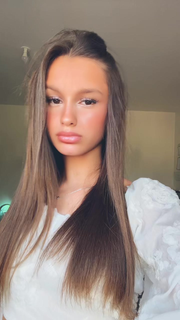 @💋Capucyne💋
