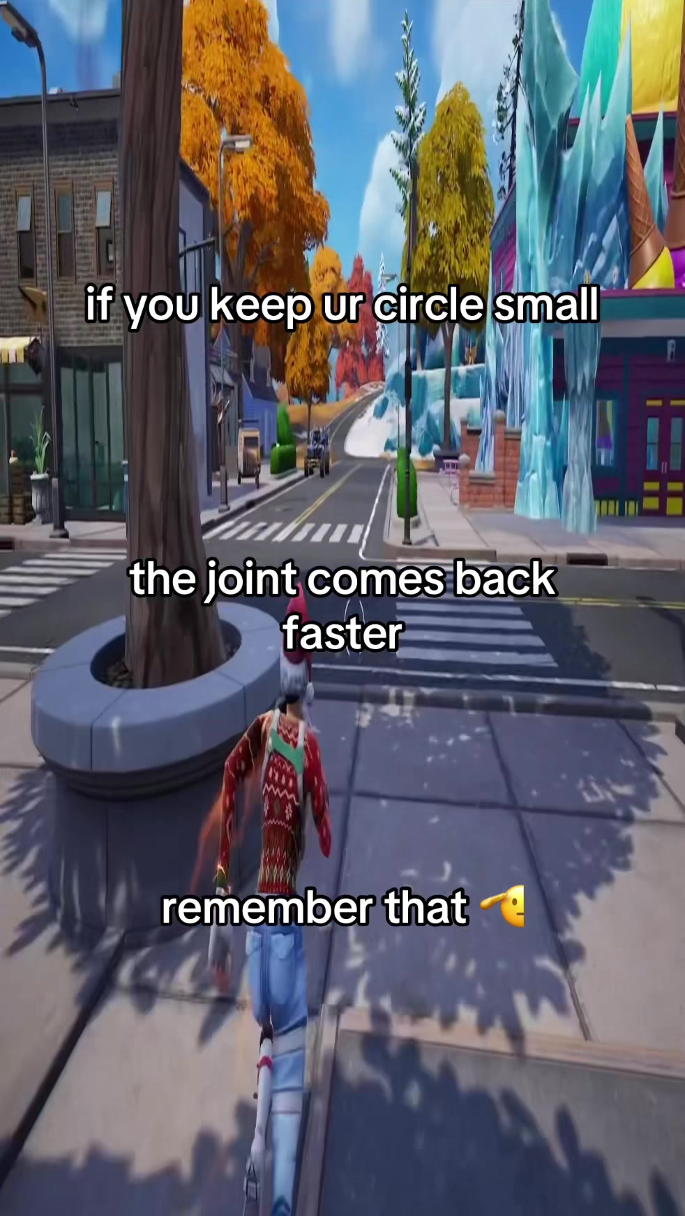 @mar