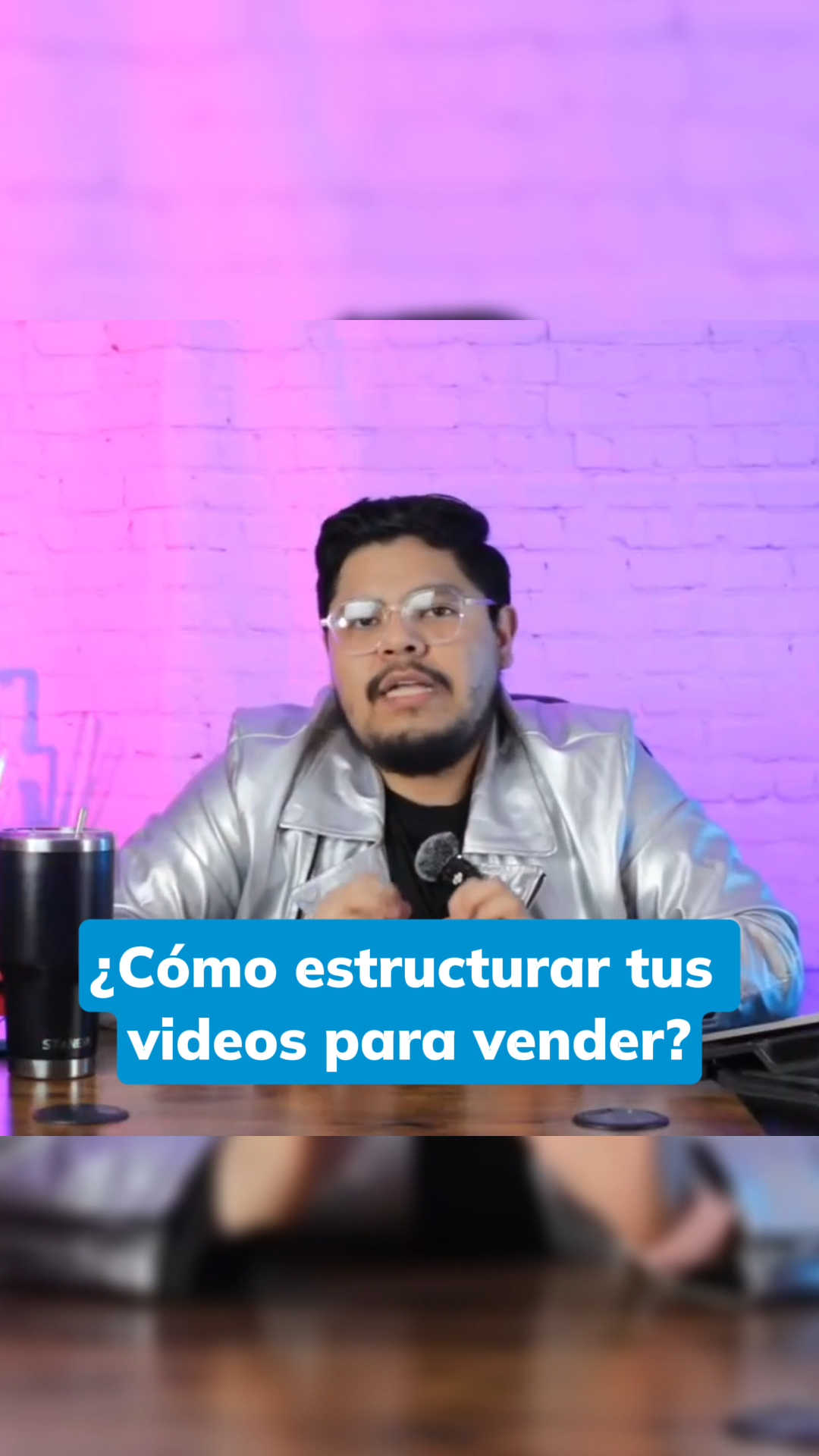 @Axel Rojo