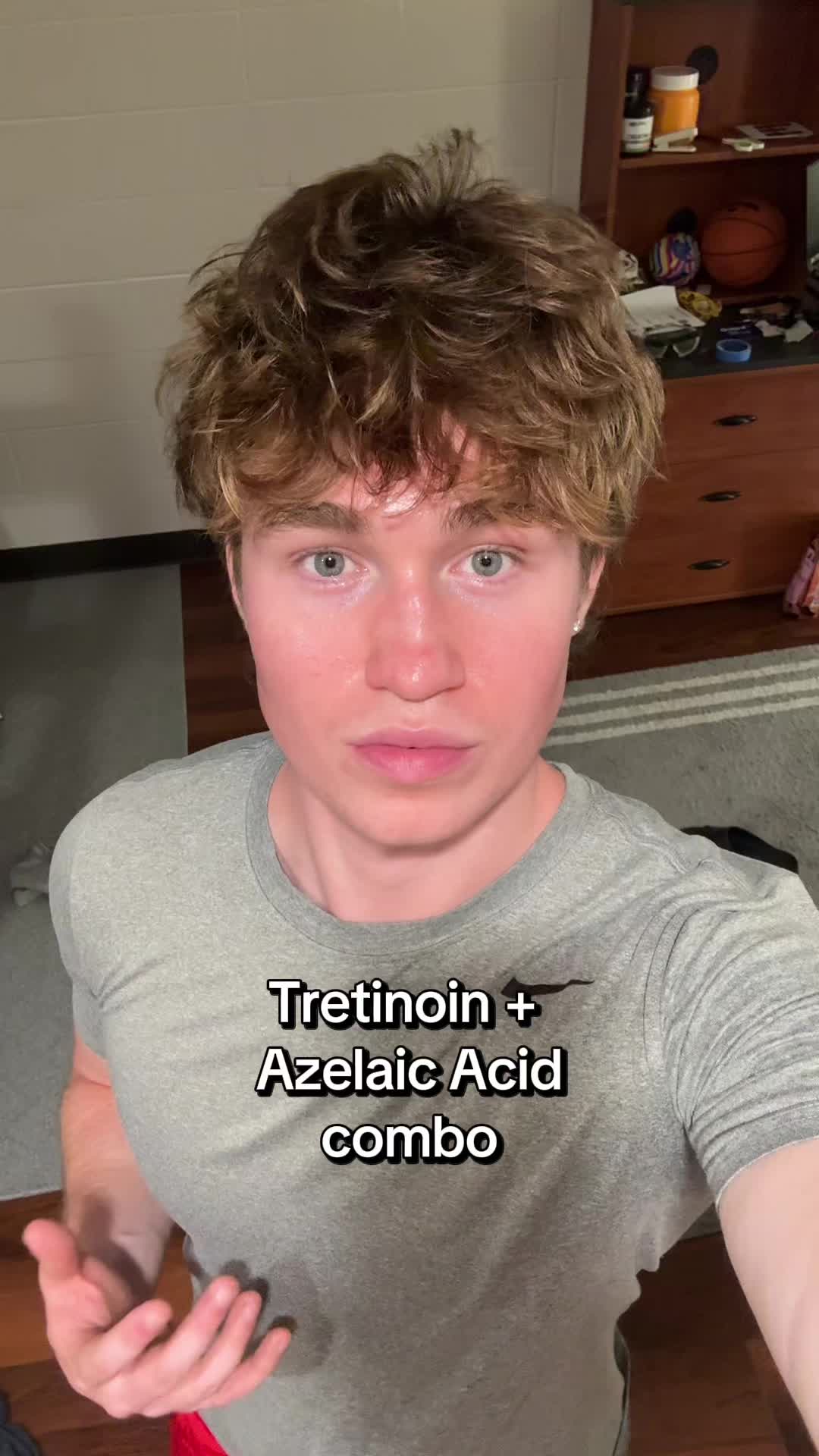 @lukepook