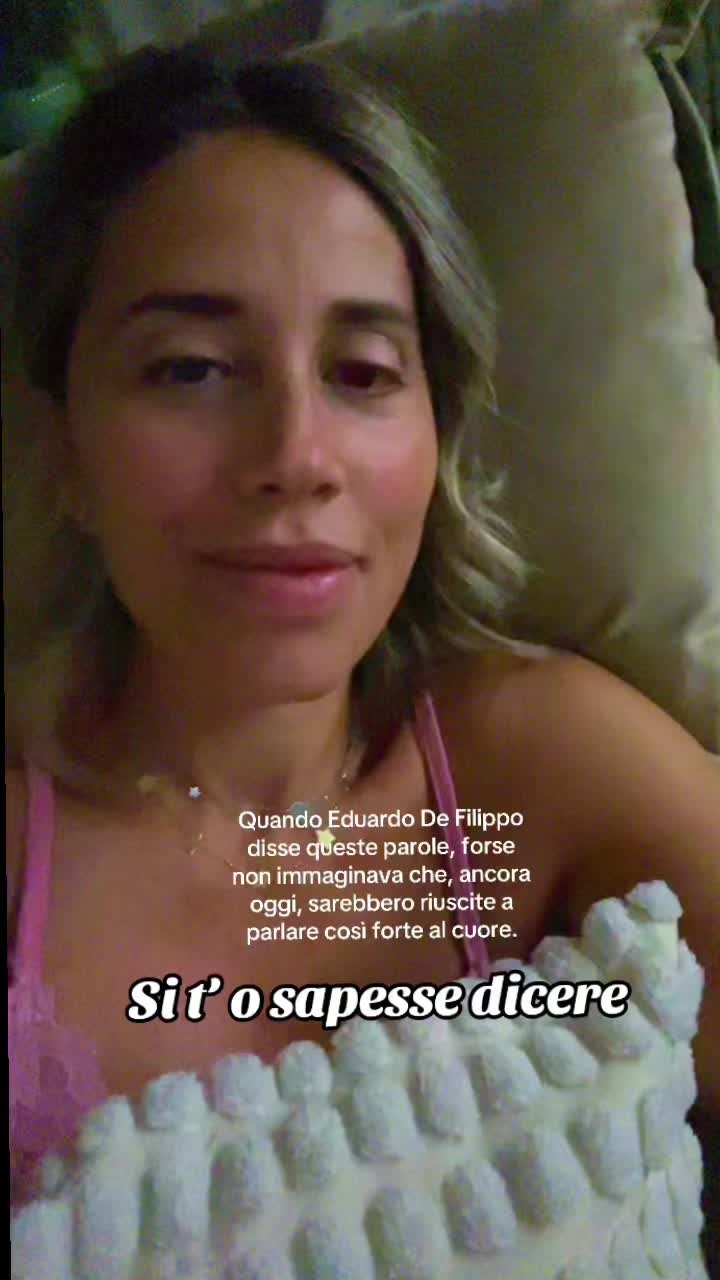@AdeleValentino