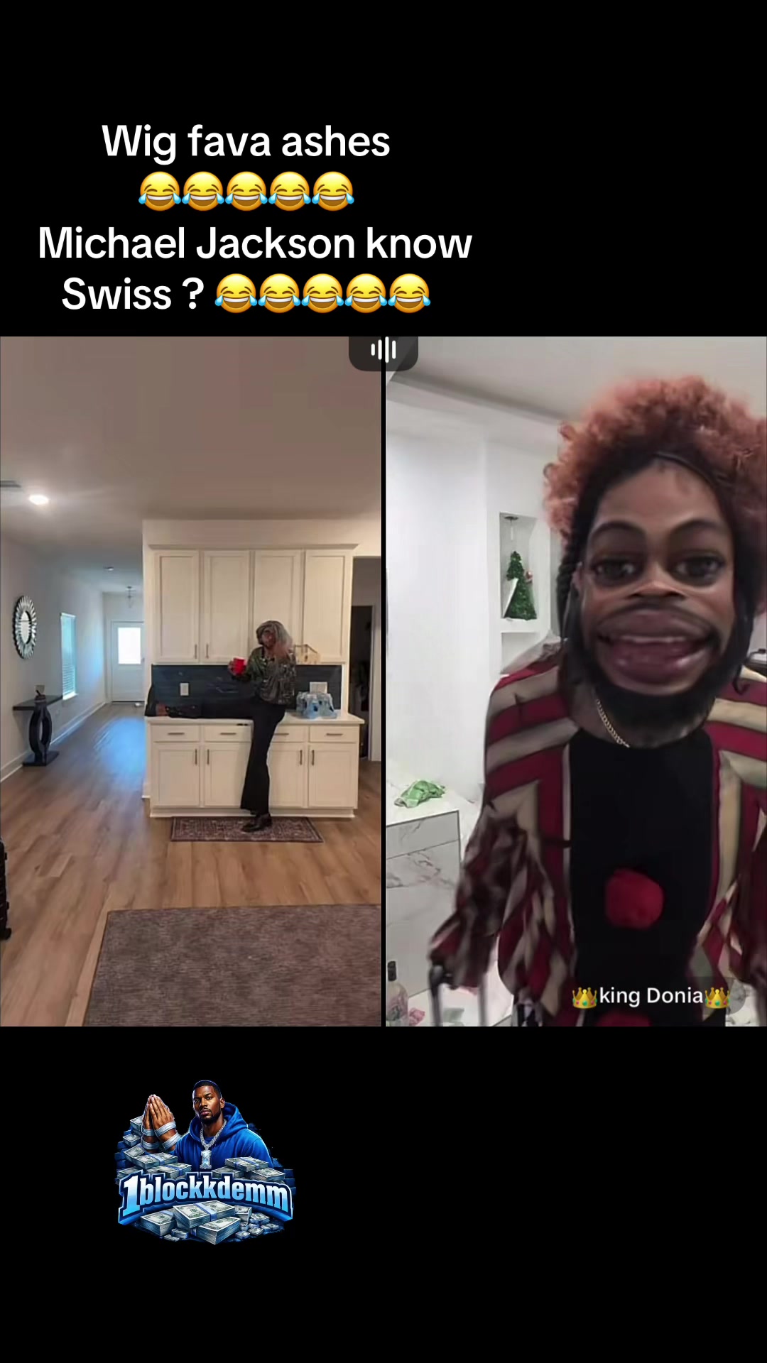 @1blockk_demmm