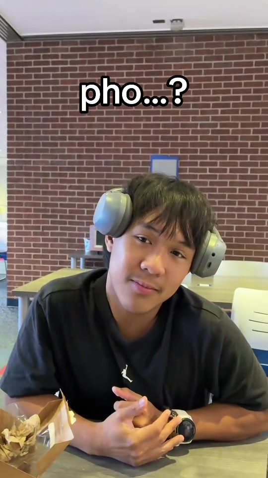 @justin