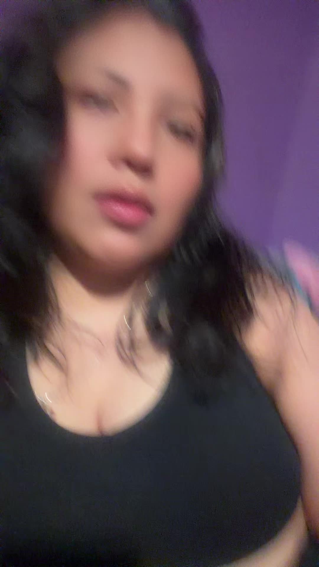 @Betty
