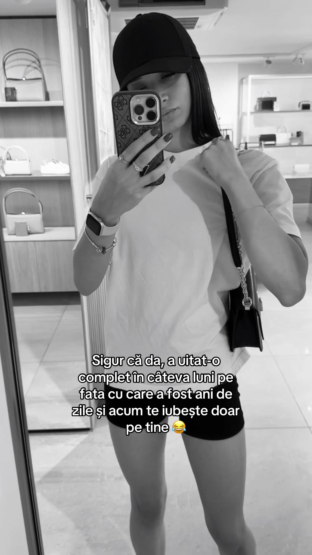 @adaa_19
