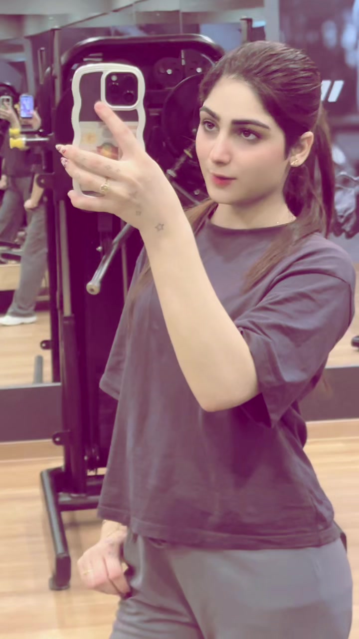 @𝒜𝓎𝓁𝓁𝒶𝒶❤️🦢