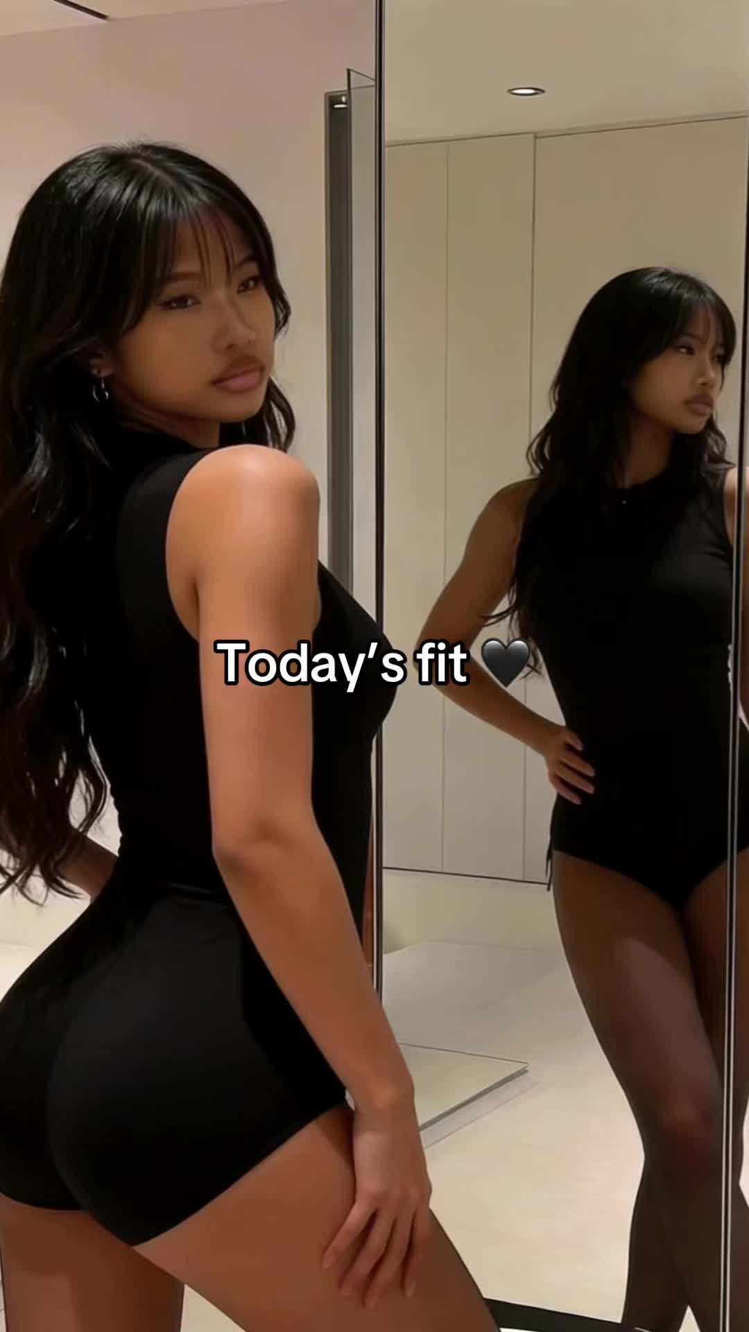 @Nina Koi
