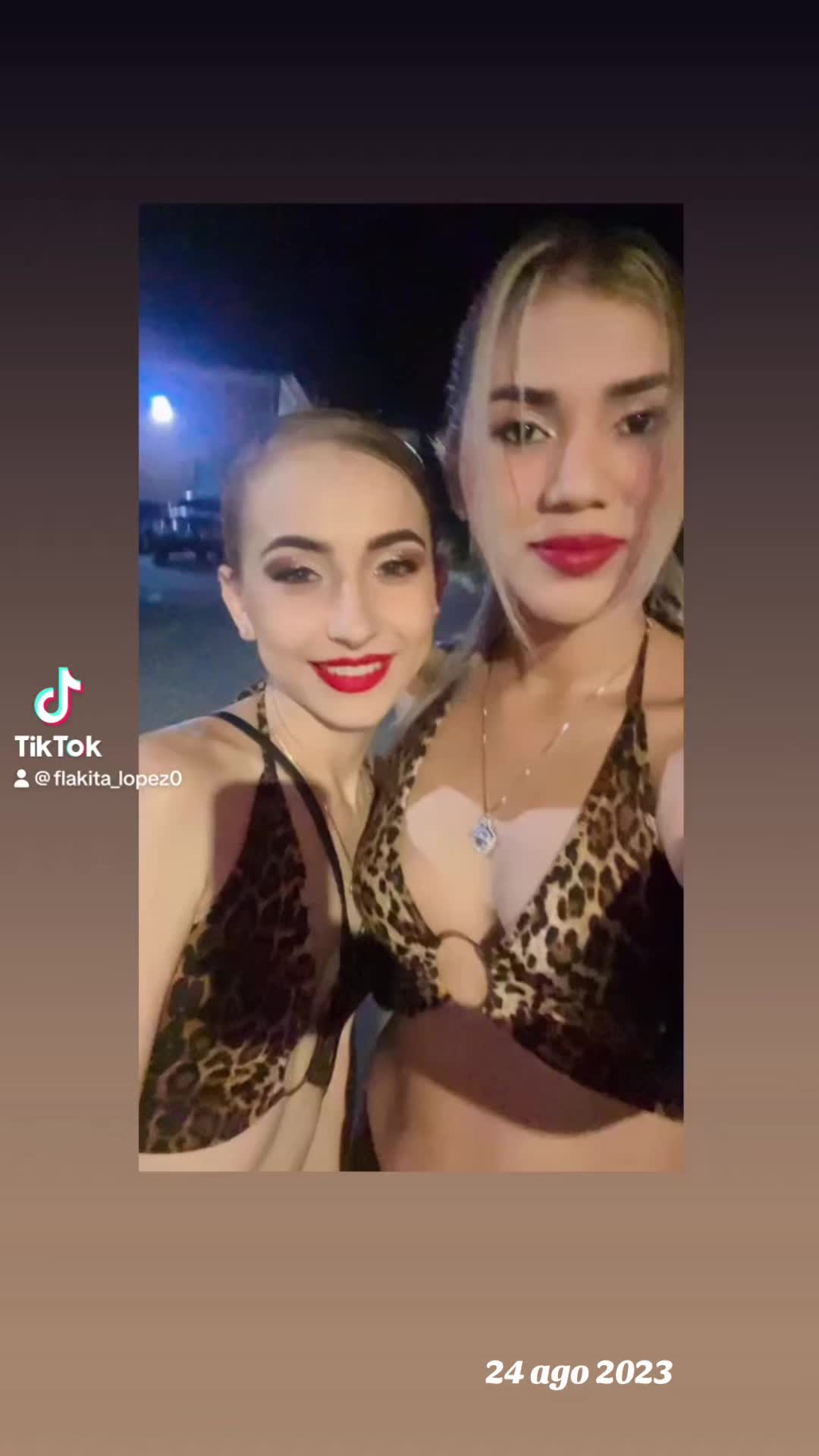 @flakita505