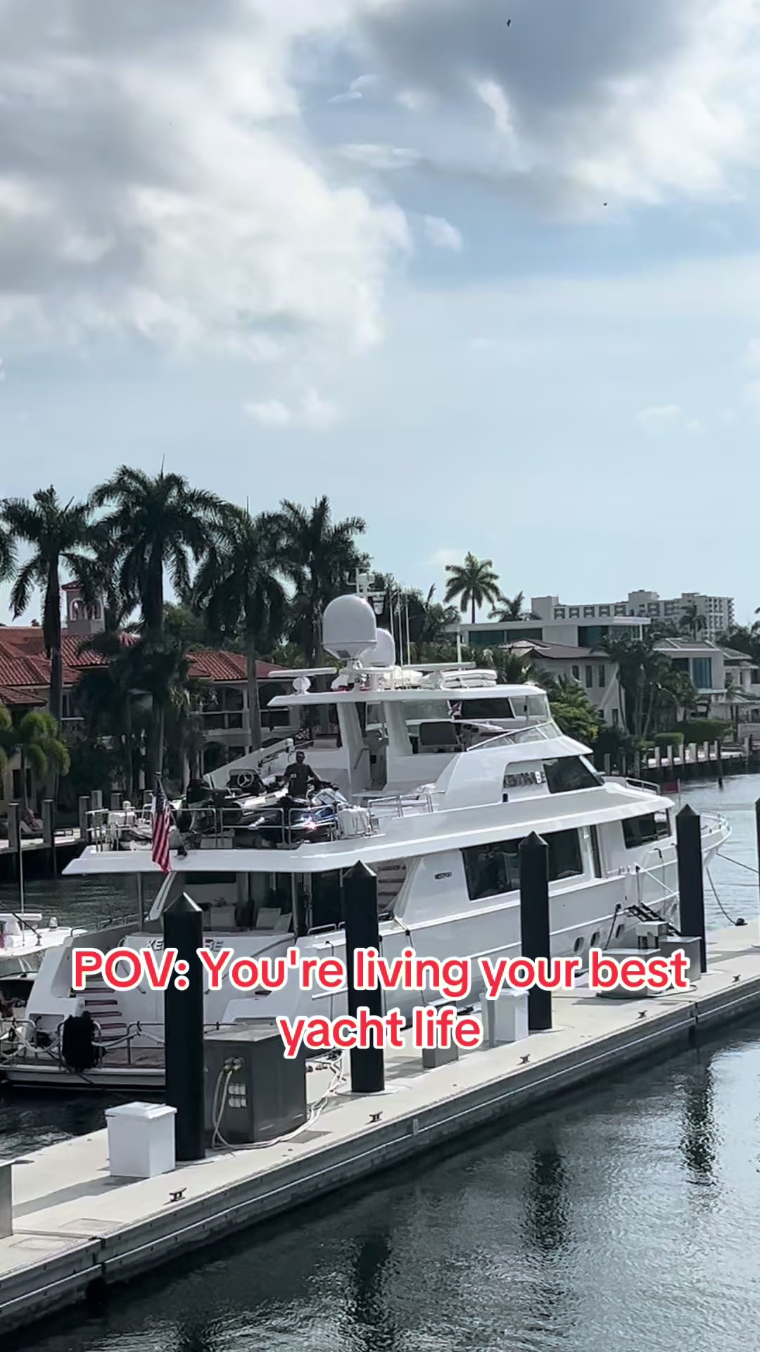 @Decotech
