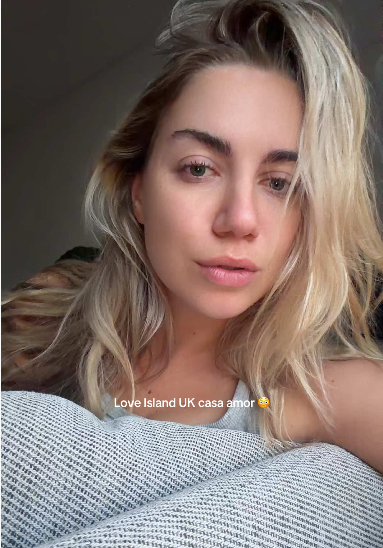 @DEYNA