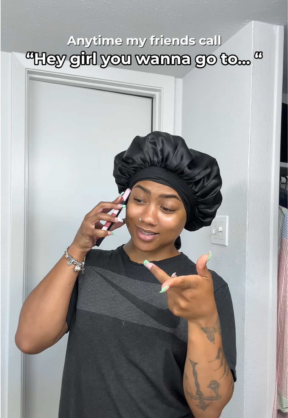 @curlybeviie