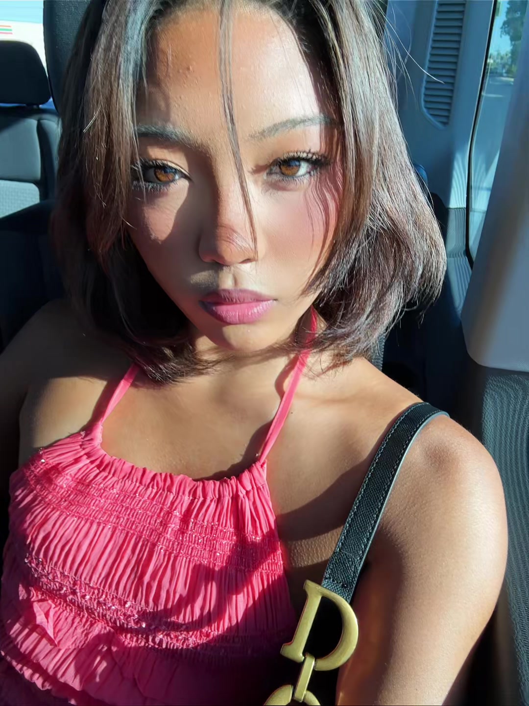 @Kannitha