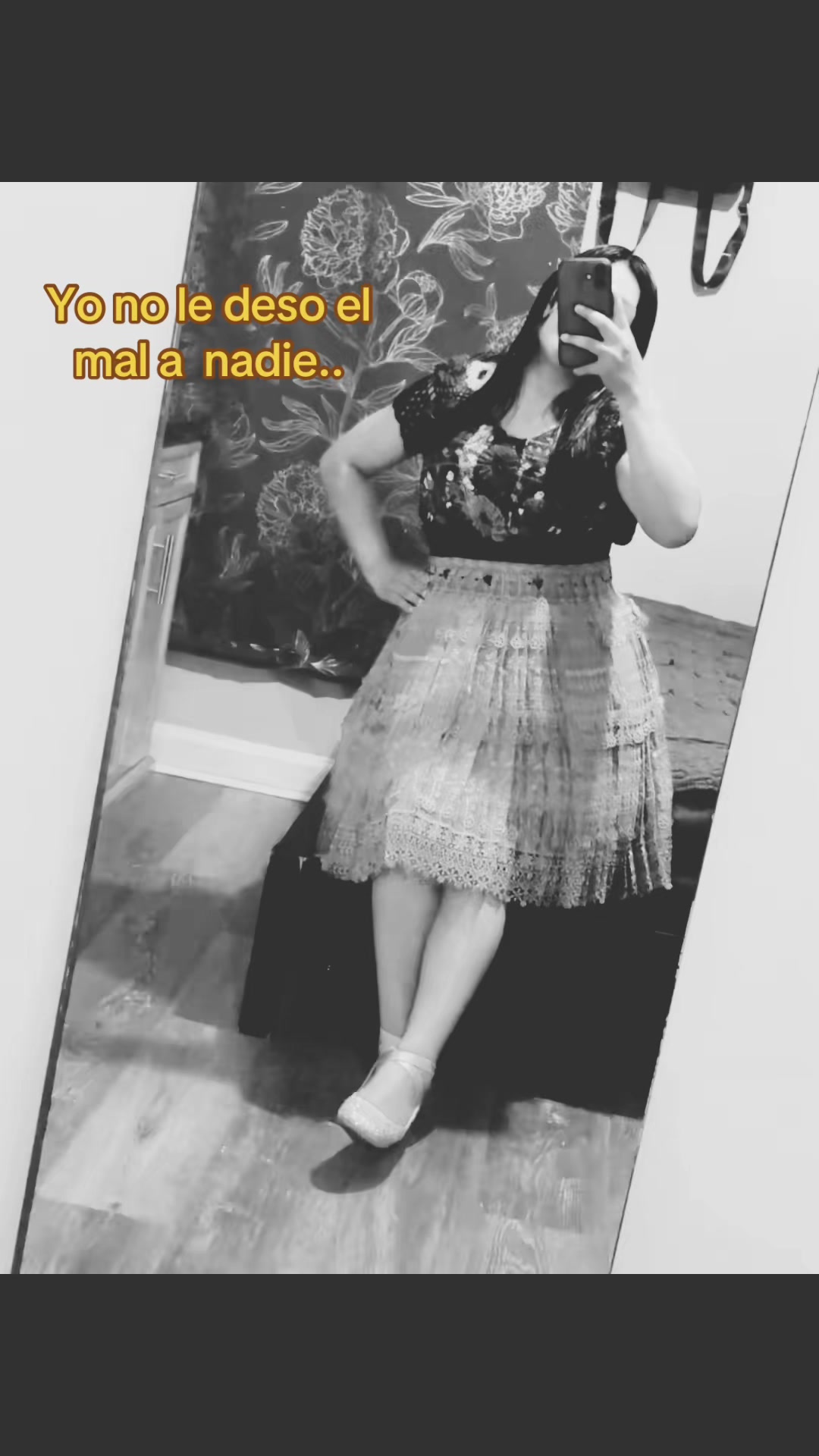 @karlitha. González.❤️😘