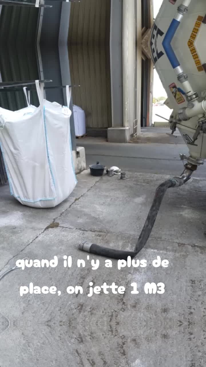 @🌅🇫🇷Pimpon44bzh✌️🌄