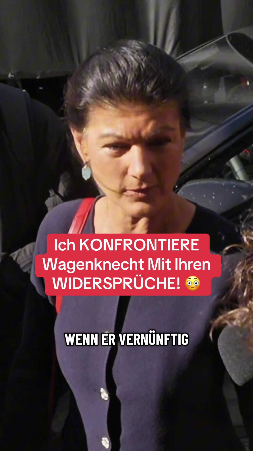 @Hannes Kreschel