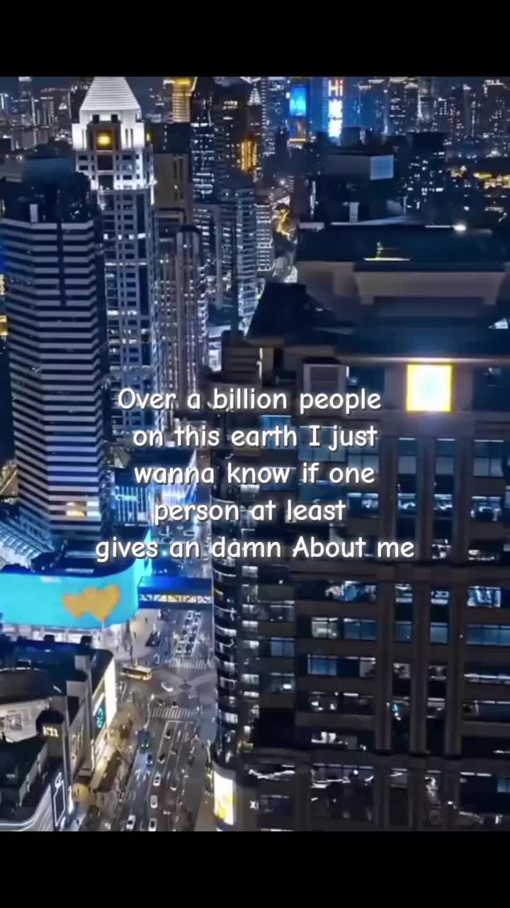 @Remi Bakugo