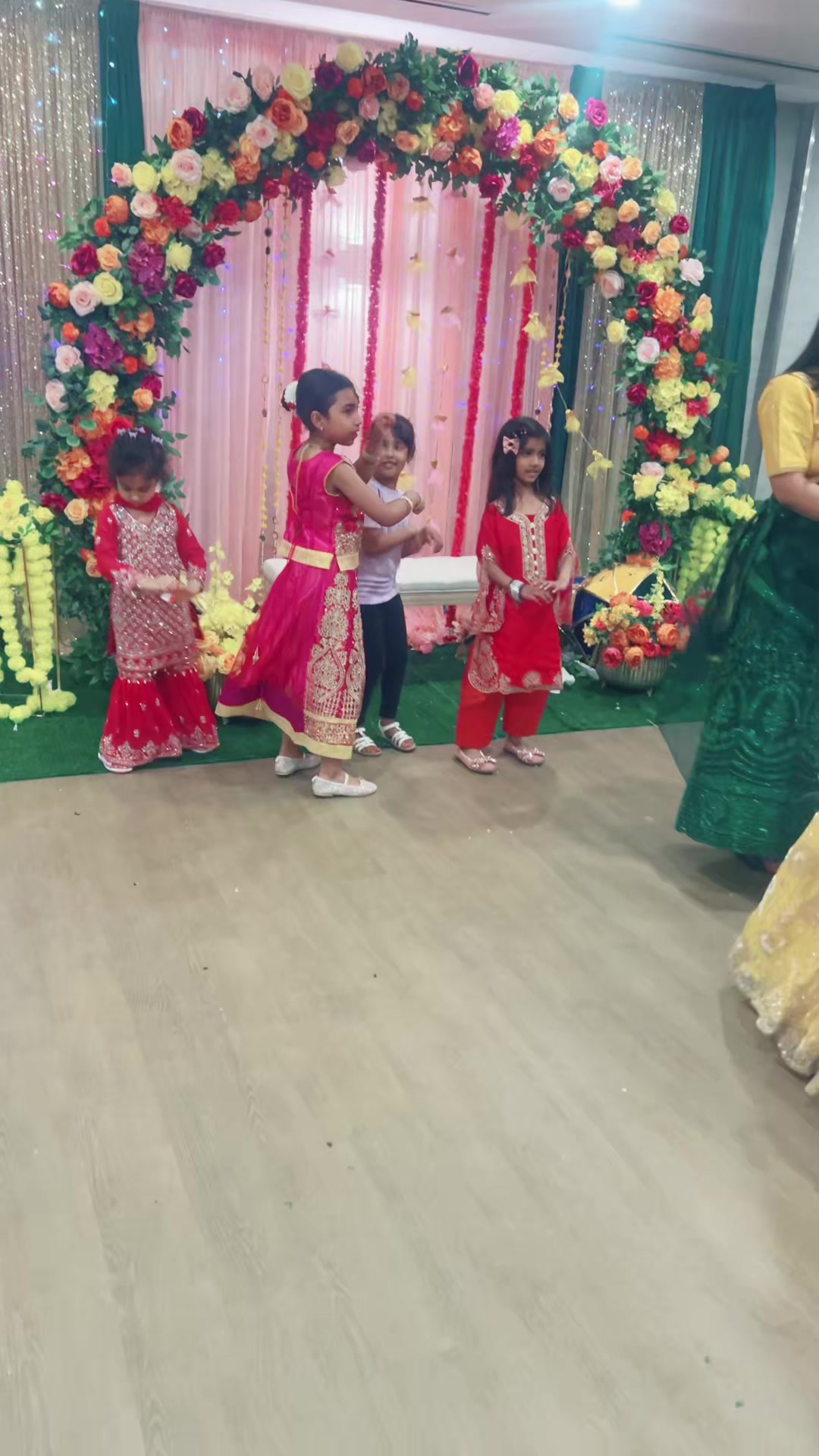 @Alagfashion