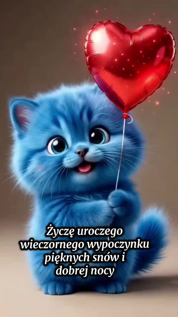 @Ambra@