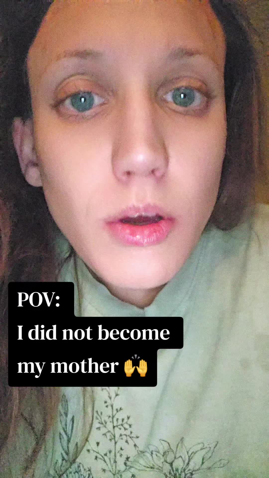 @Kelsieboo91
