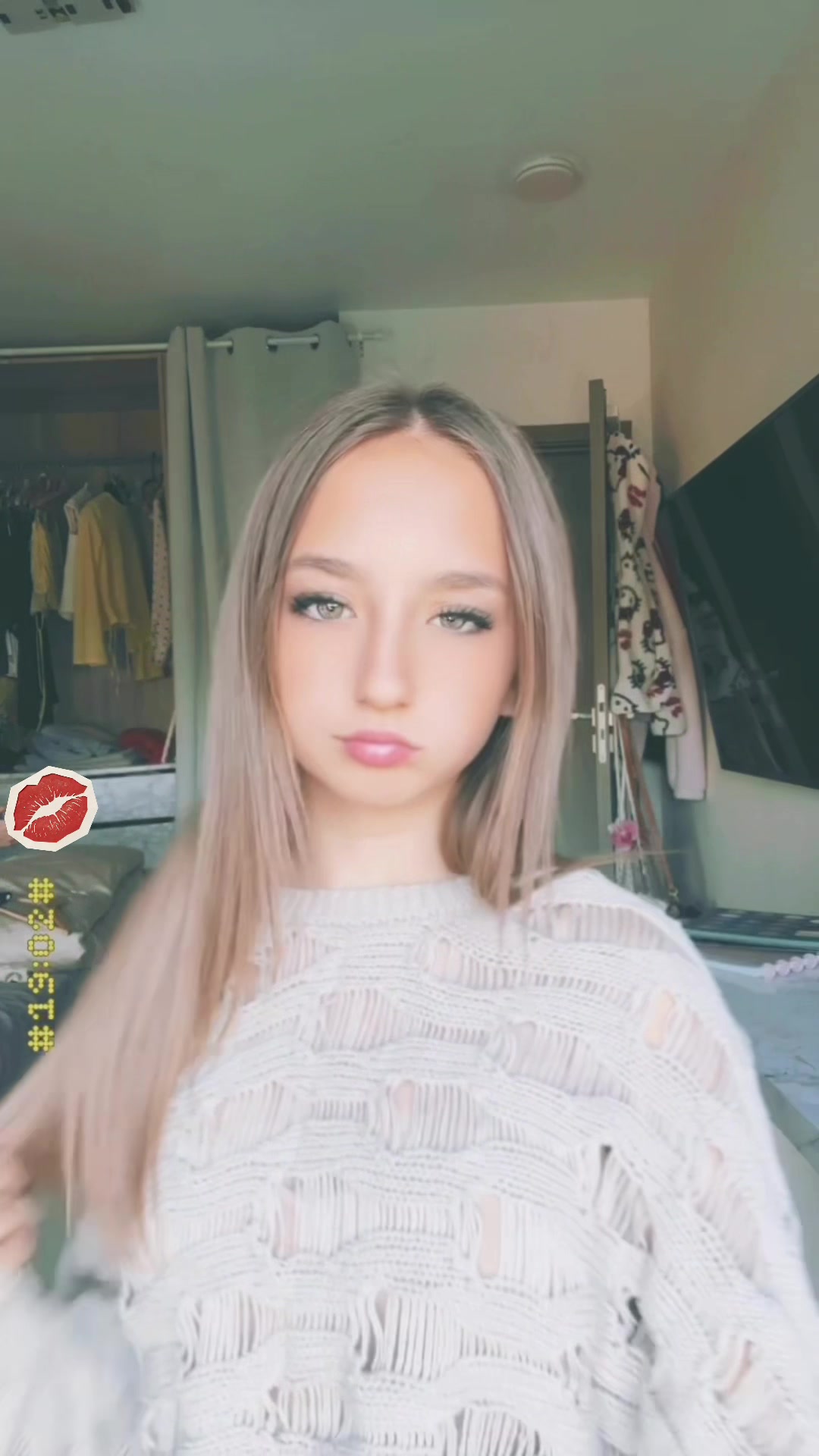 @K.iaae๐ฆ๐ฑ๐บ