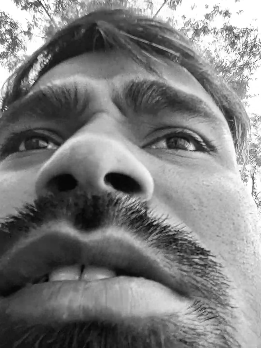 @Krishna ♣๏ธ