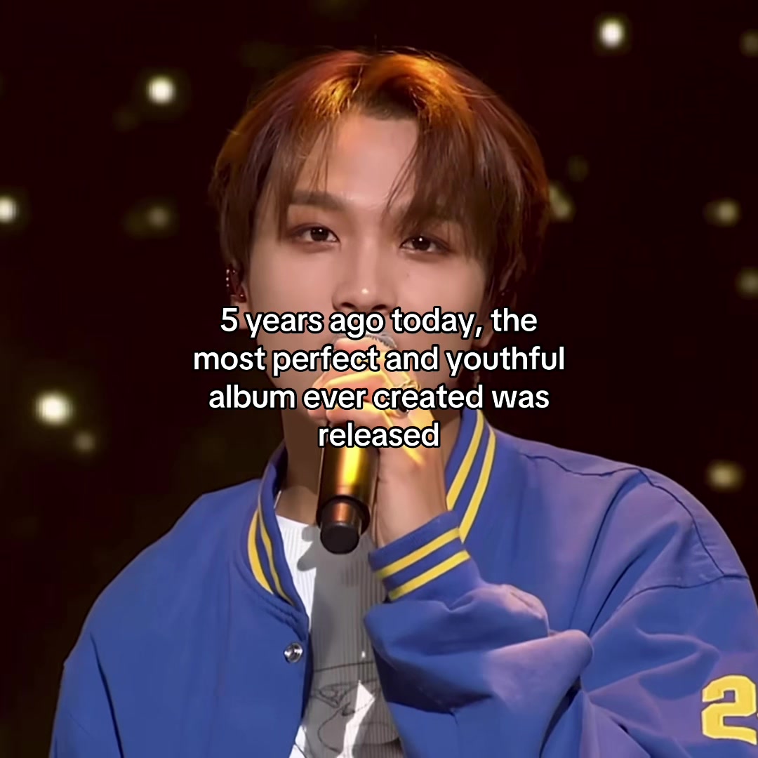 @meg ¹²⁷ || met haechan, junny