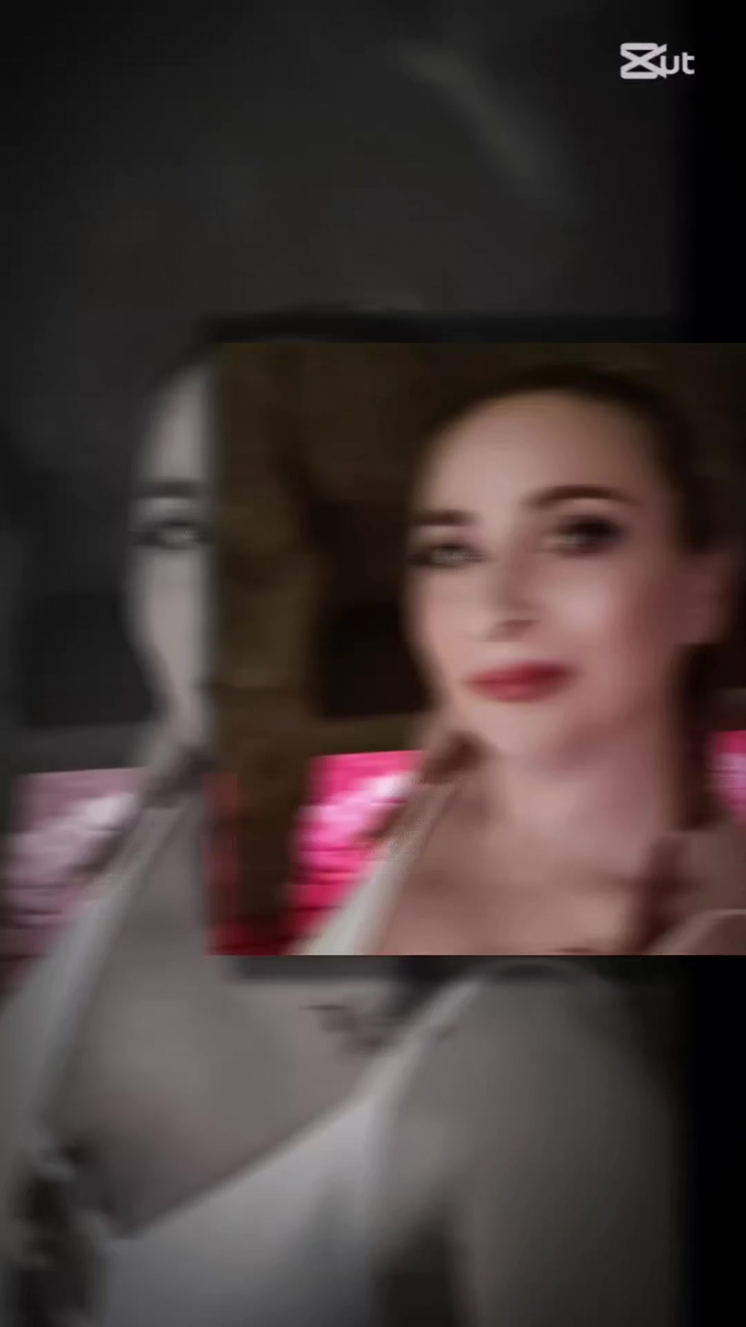 @emilixsem6o