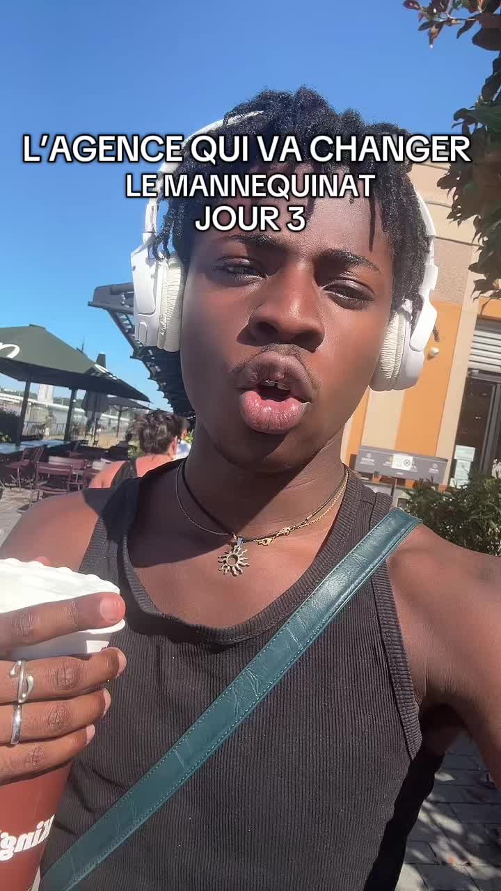 @roubnns