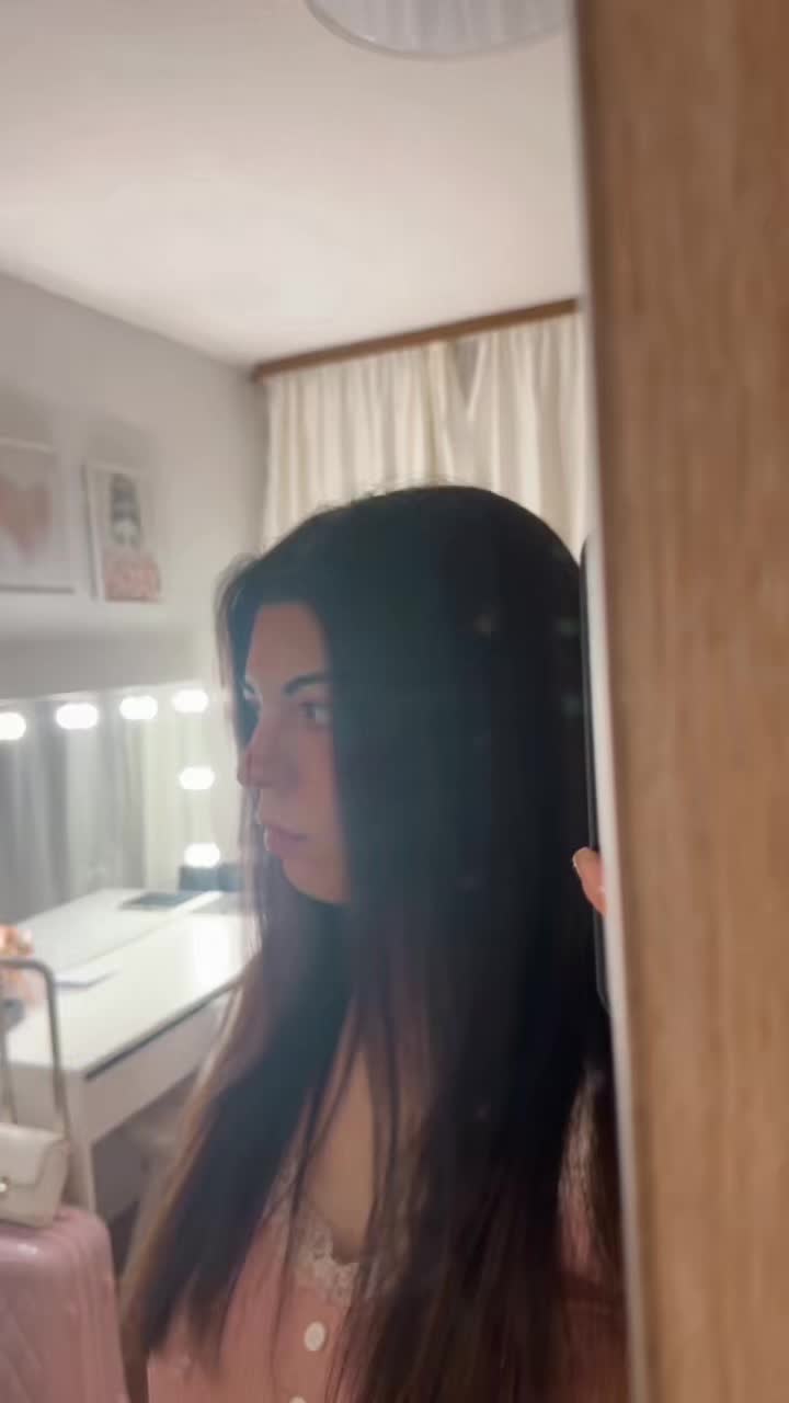 @ylenia