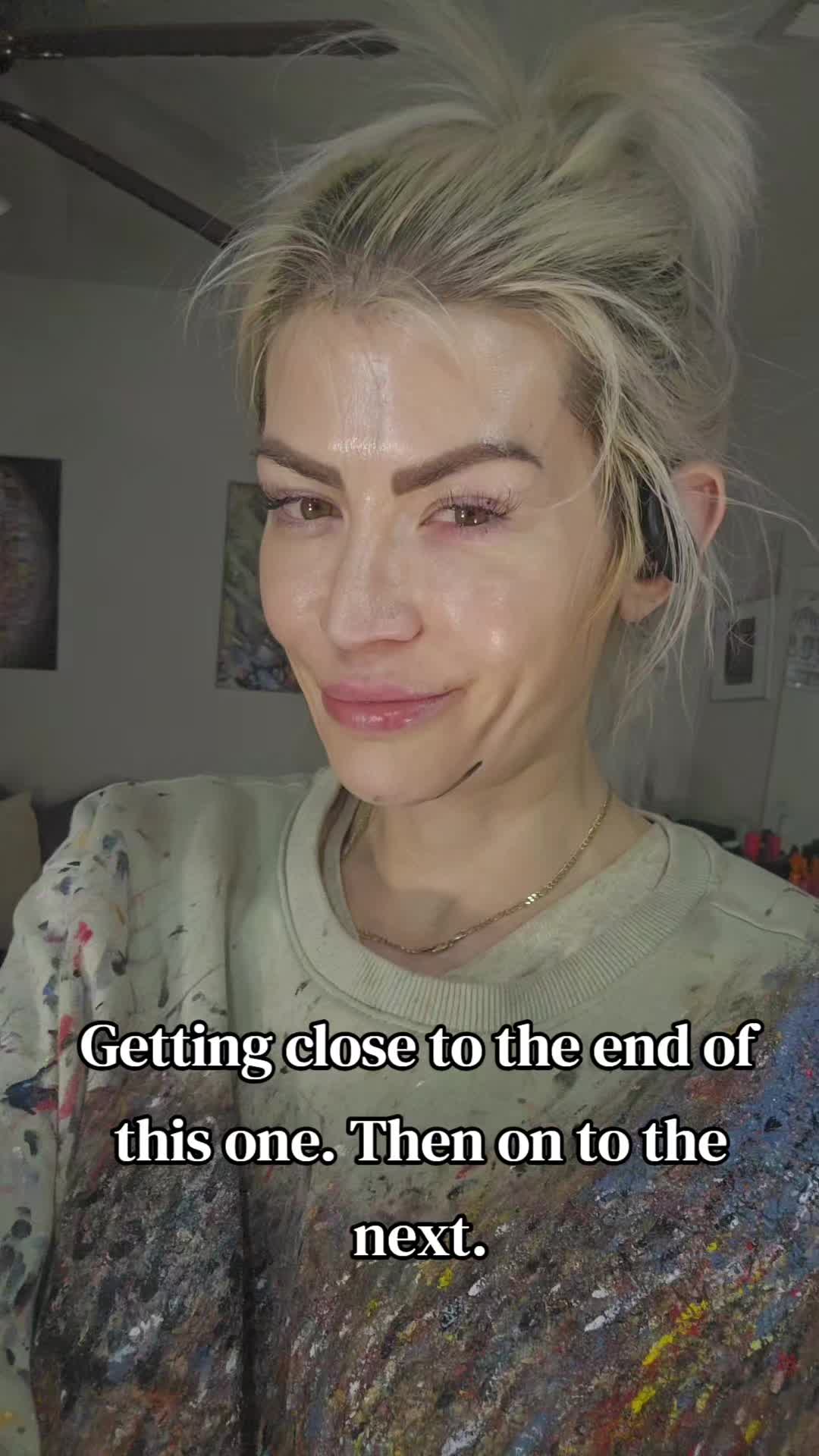 @CarrieEllingburgArt