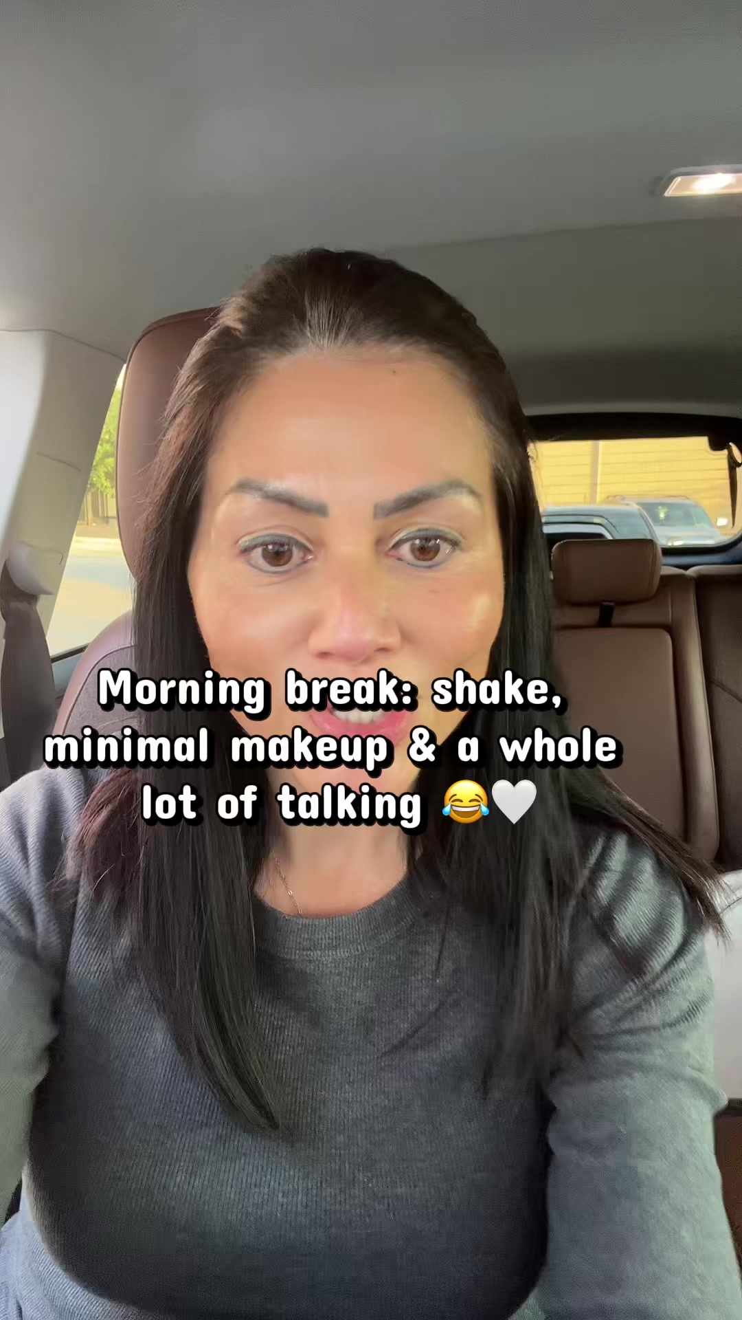 @yvonne.ghalleb ✝️
