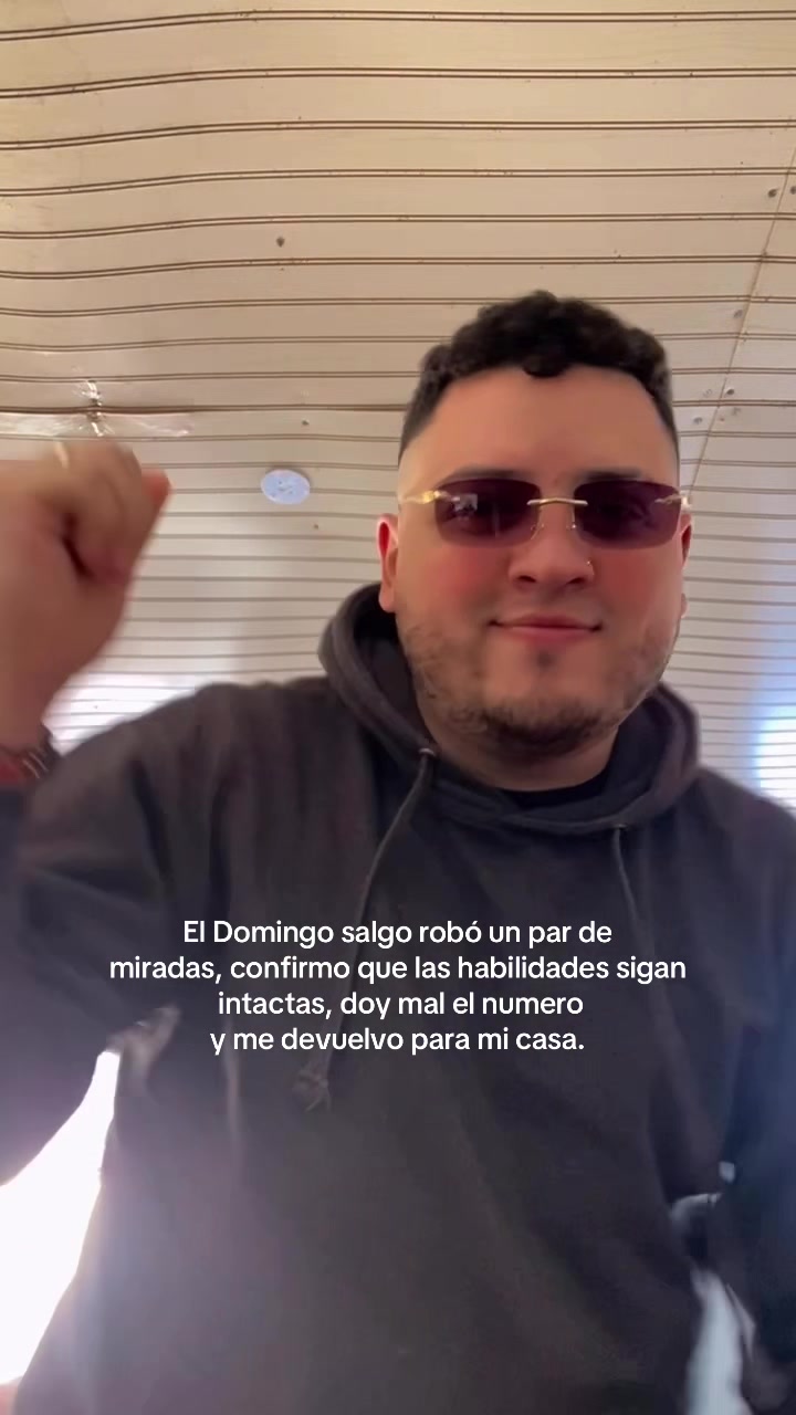 @Kevin Berrio