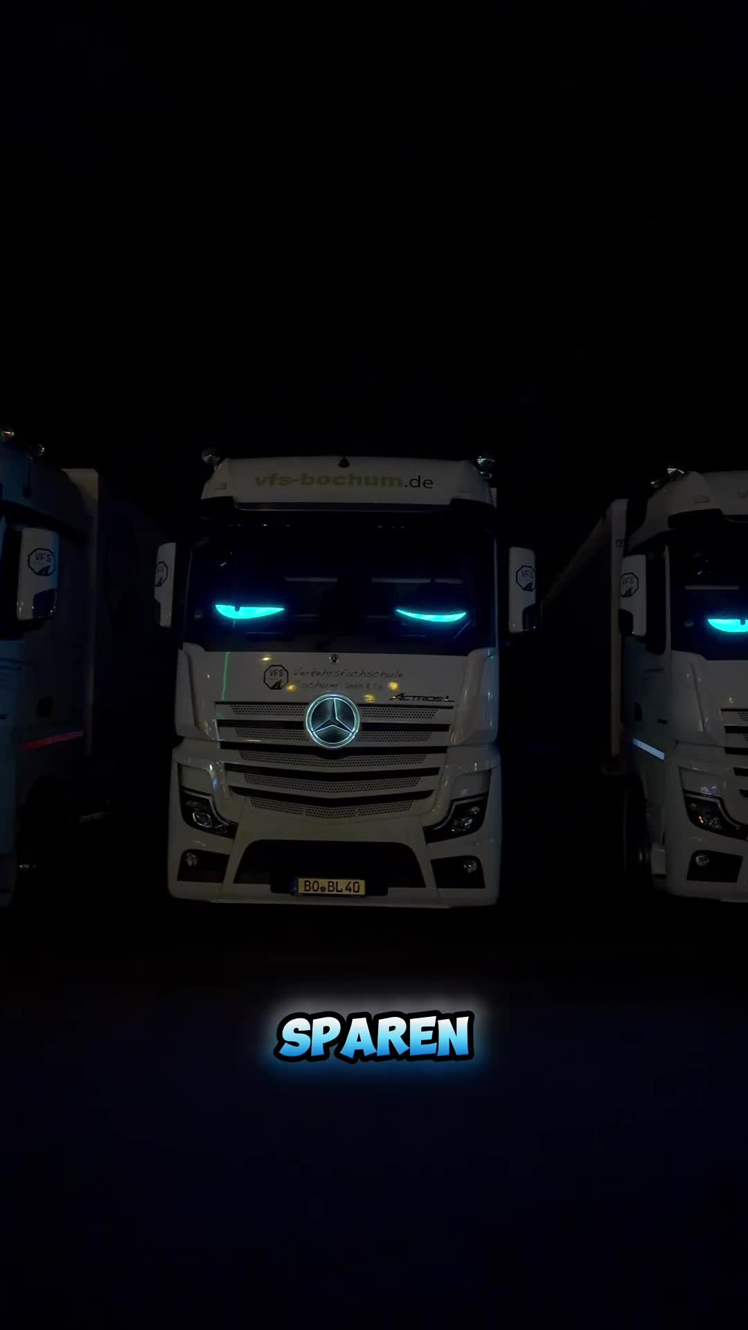 @carflare.de