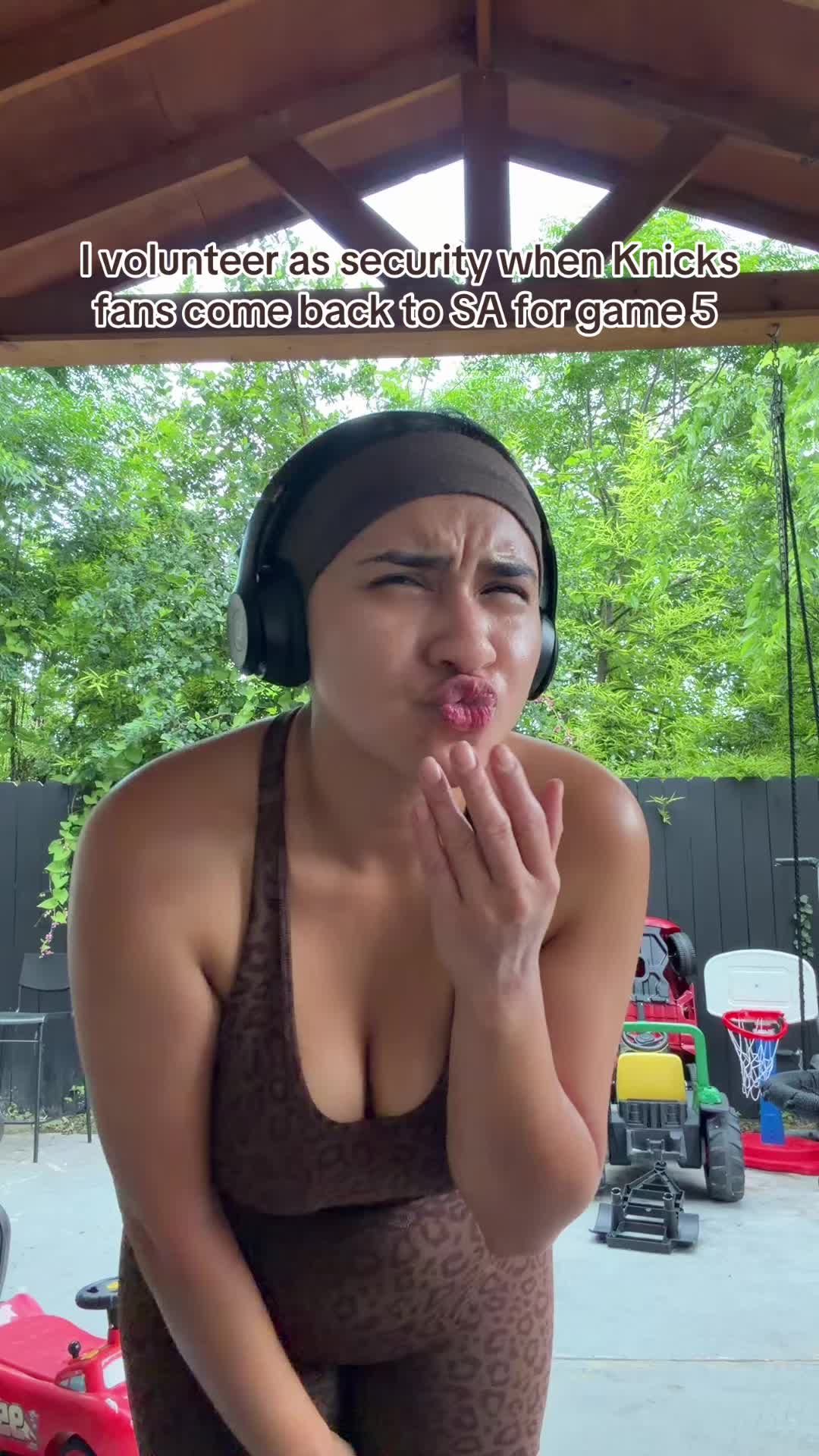 @ANNA